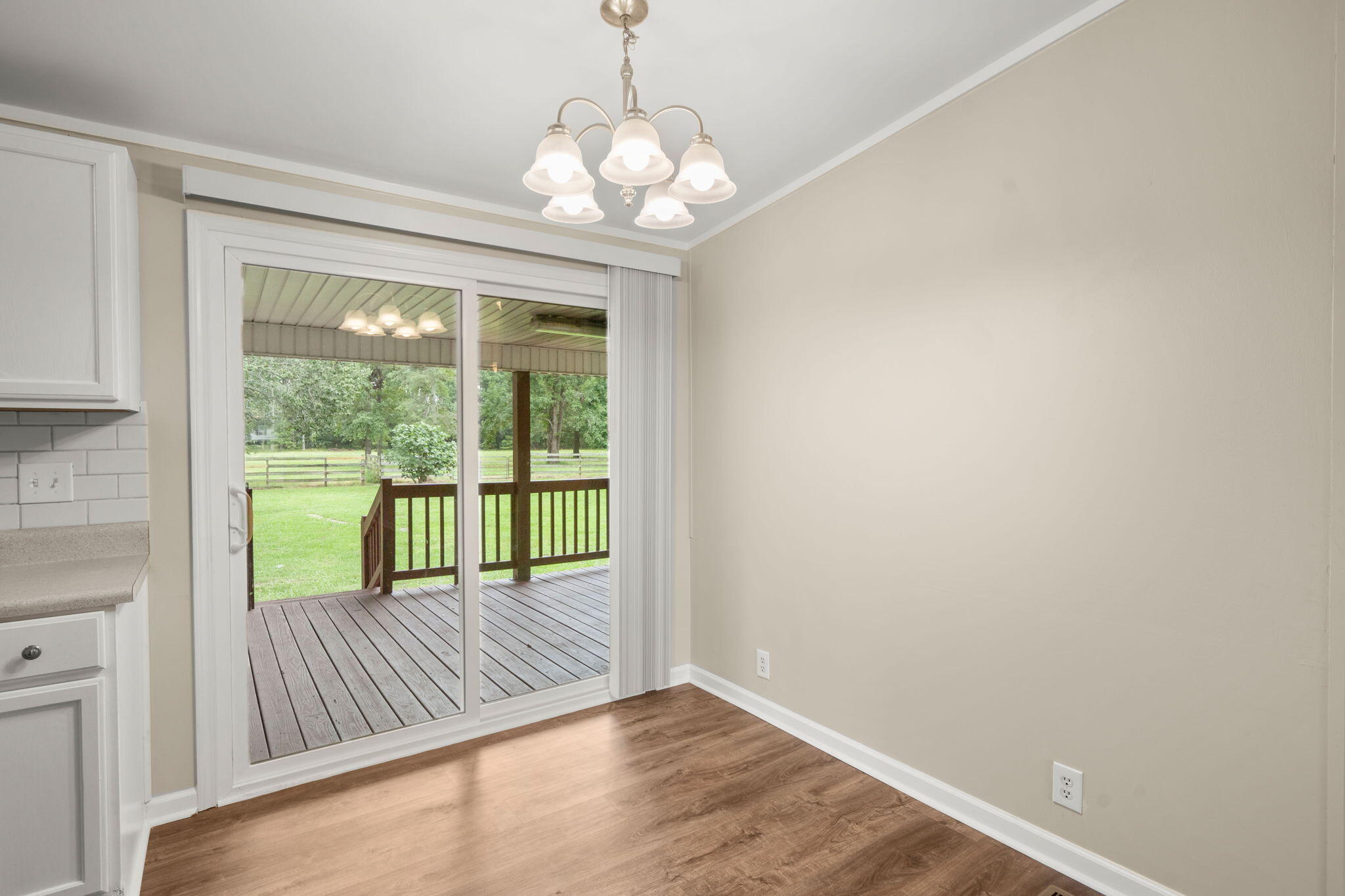 327 County Rd S-18-182 Ridgeville, SC 29472 - Photo 11 of 32