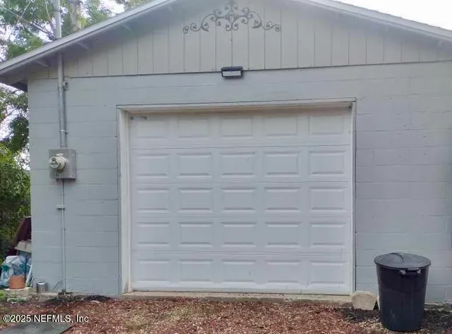 $199,900 | 1301 Ave D, Ormond Beach, FL 32174