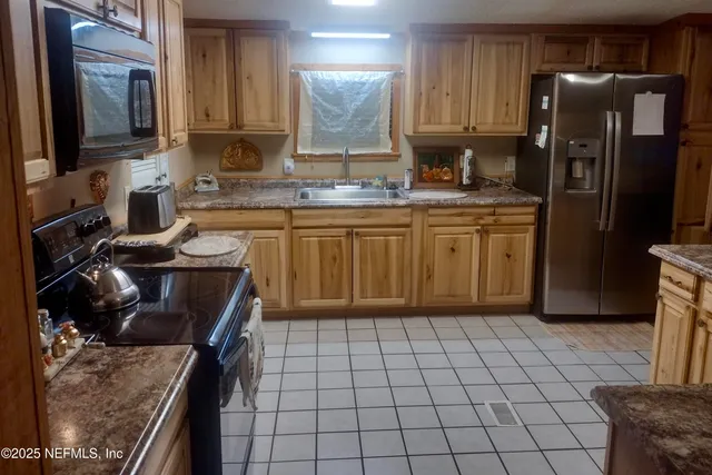 $199,900 | 1301 Ave D, Ormond Beach, FL 32174