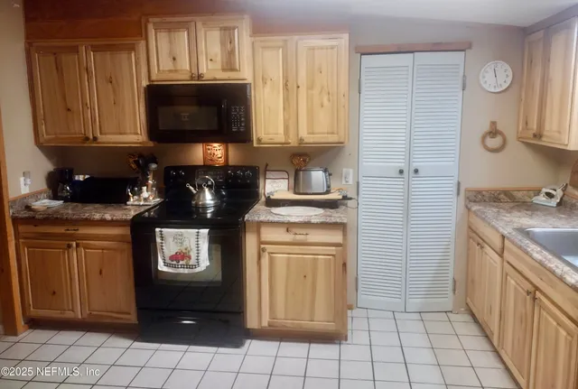 $199,900 | 1301 Ave D, Ormond Beach, FL 32174