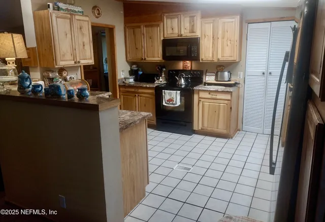 $199,900 | 1301 Ave D, Ormond Beach, FL 32174