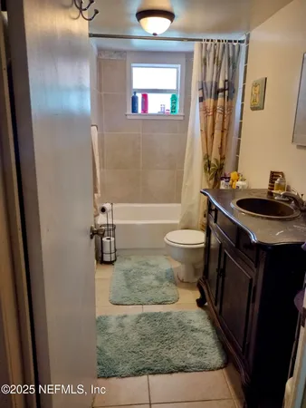 $199,900 | 1301 Ave D, Ormond Beach, FL 32174