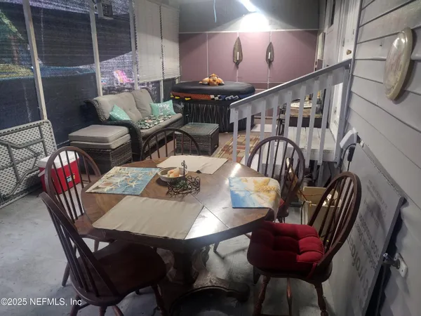 $199,900 | 1301 Ave D, Ormond Beach, FL 32174