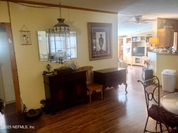 $199,900 | 1301 Ave D, Ormond Beach, FL 32174