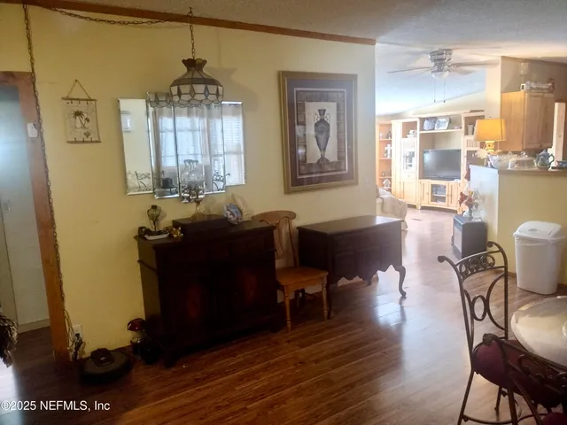 $199,900 | 1301 Ave D, Ormond Beach, FL 32174