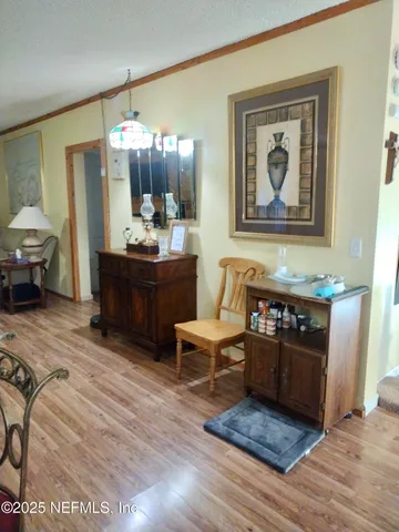 $199,900 | 1301 Ave D, Ormond Beach, FL 32174