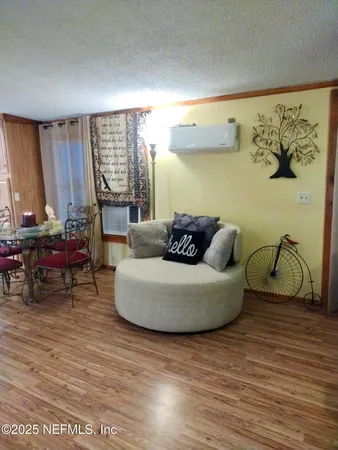 $199,900 | 1301 Ave D, Ormond Beach, FL 32174
