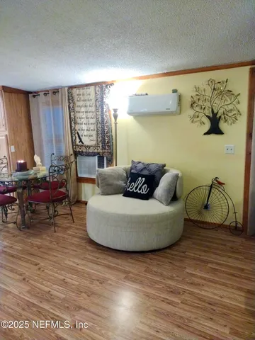 $199,900 | 1301 Ave D, Ormond Beach, FL 32174