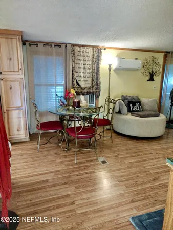 $199,900 | 1301 Ave D, Ormond Beach, FL 32174