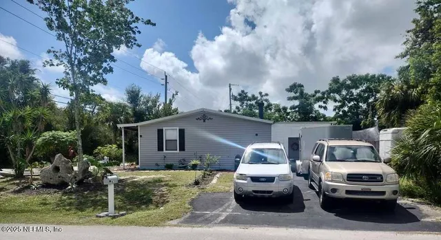 $199,900 | 1301 Ave D, Ormond Beach, FL 32174