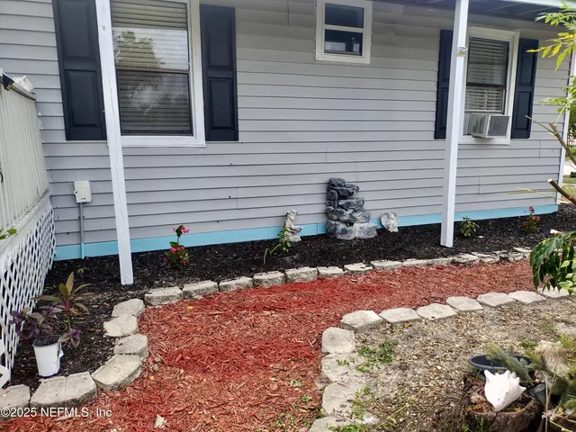 $199,900 | 1301 Ave D, Ormond Beach, FL 32174