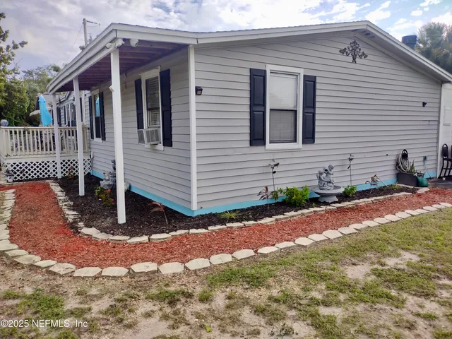 $199,900 | 1301 Ave D, Ormond Beach, FL 32174