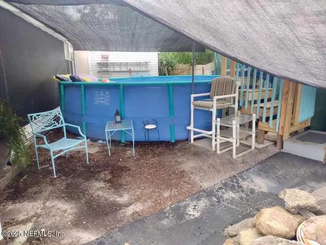 $199,900 | 1301 Ave D, Ormond Beach, FL 32174