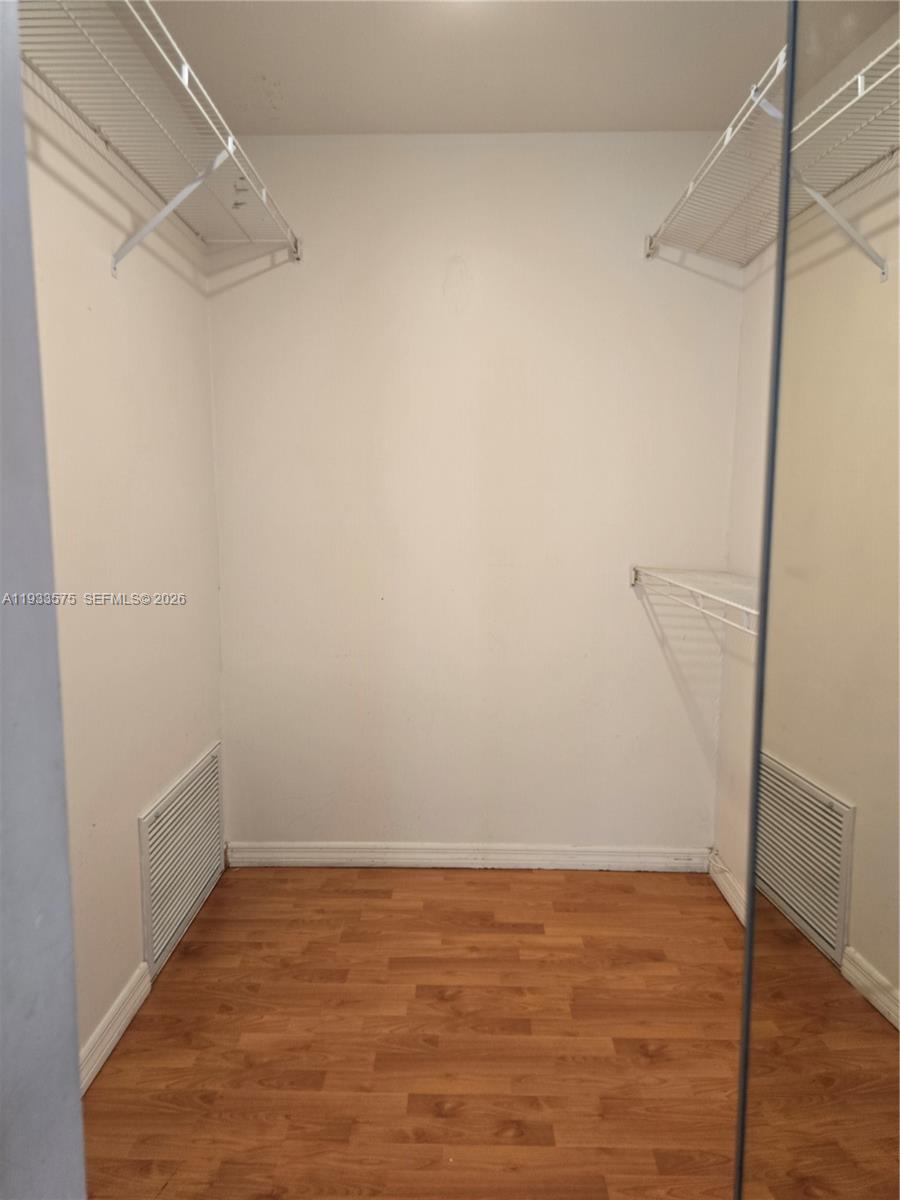 12687 Southwest 146th Street Miami, FL 33186 - Photo 19 of 20 a view of an empty room