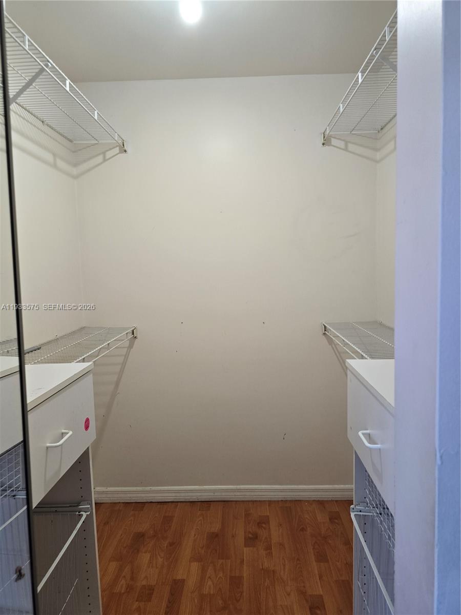 12687 Southwest 146th Street Miami, FL 33186 - Photo 20 of 20