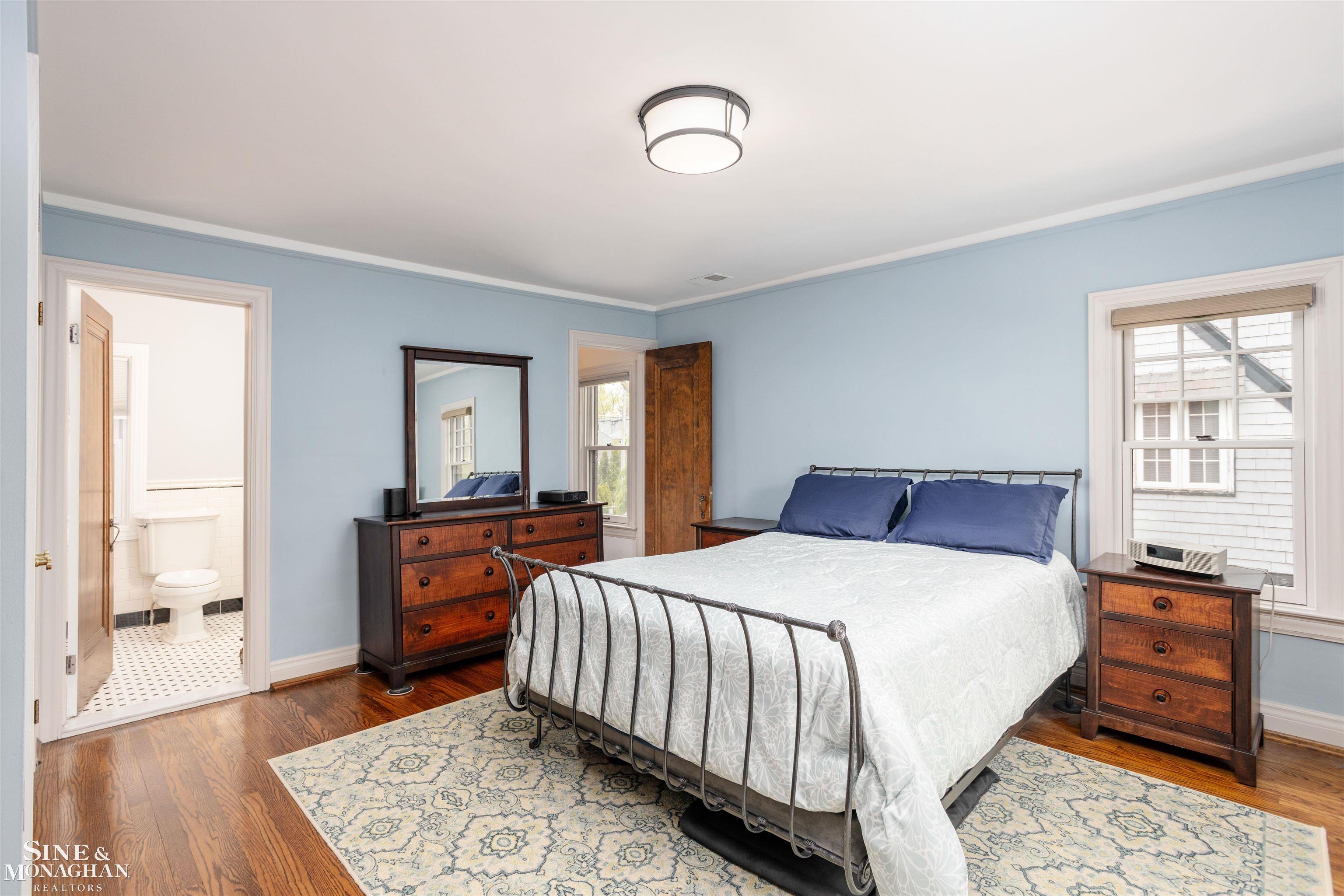 188 Kerby Road Grosse Pointe, MI 48236 - Photo 24 of 63 50173272-7a6fa2d3-ad7e-4842-91fe-2c200ef38ee2.JPG