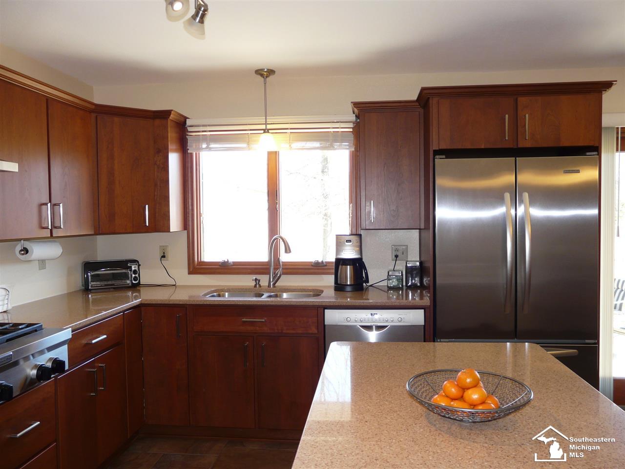 8298 Reinhardt Road Carleton, MI 48117 - Photo 23 of 77