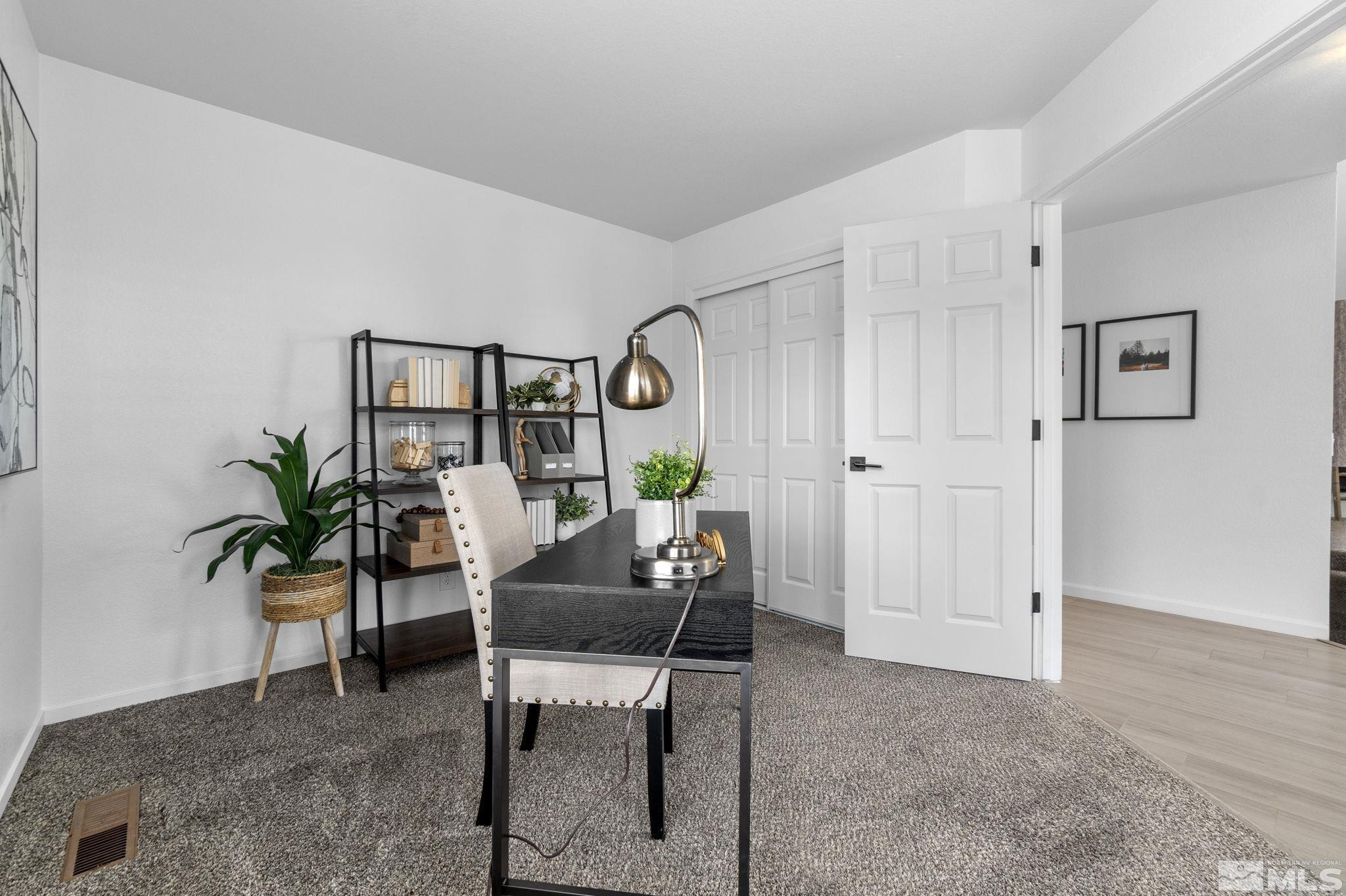 2332 Madera Court Reno, NV 89523 - Photo 27 of 36 a living room with furniture