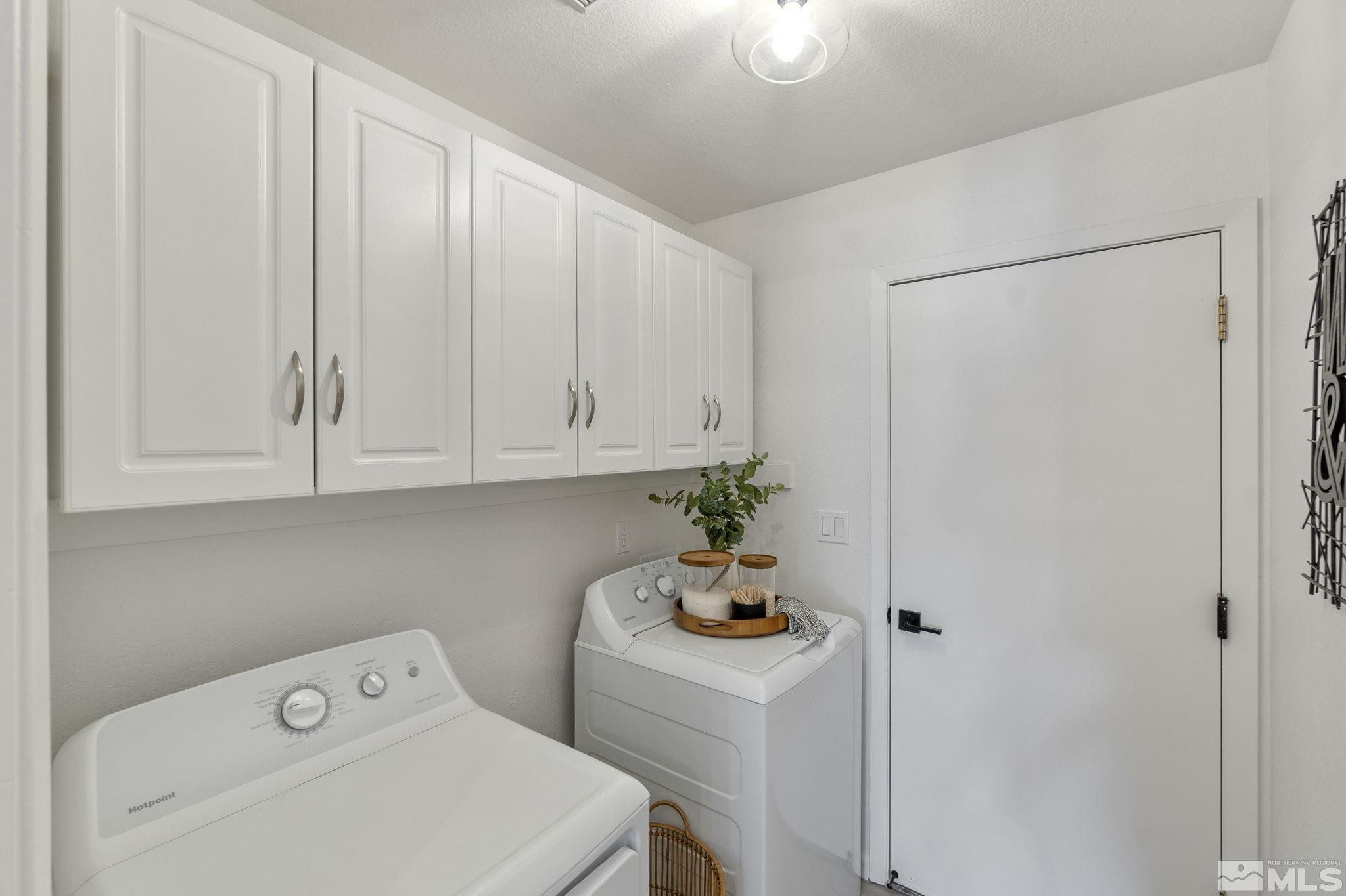 2332 Madera Court Reno, NV 89523 - Photo 31 of 36