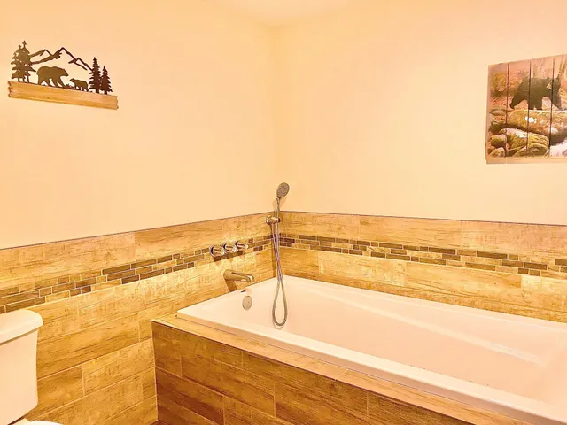 a view of a ocean view