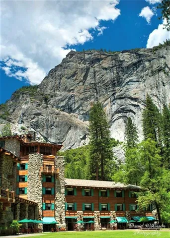 $249,900 | 22625 Prospect Heights, Groveland, CA 95321