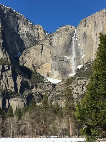 $249,900 | 22625 Prospect Heights, Groveland, CA 95321