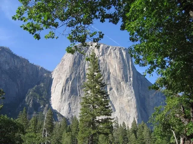 $249,900 | 22625 Prospect Heights, Groveland, CA 95321