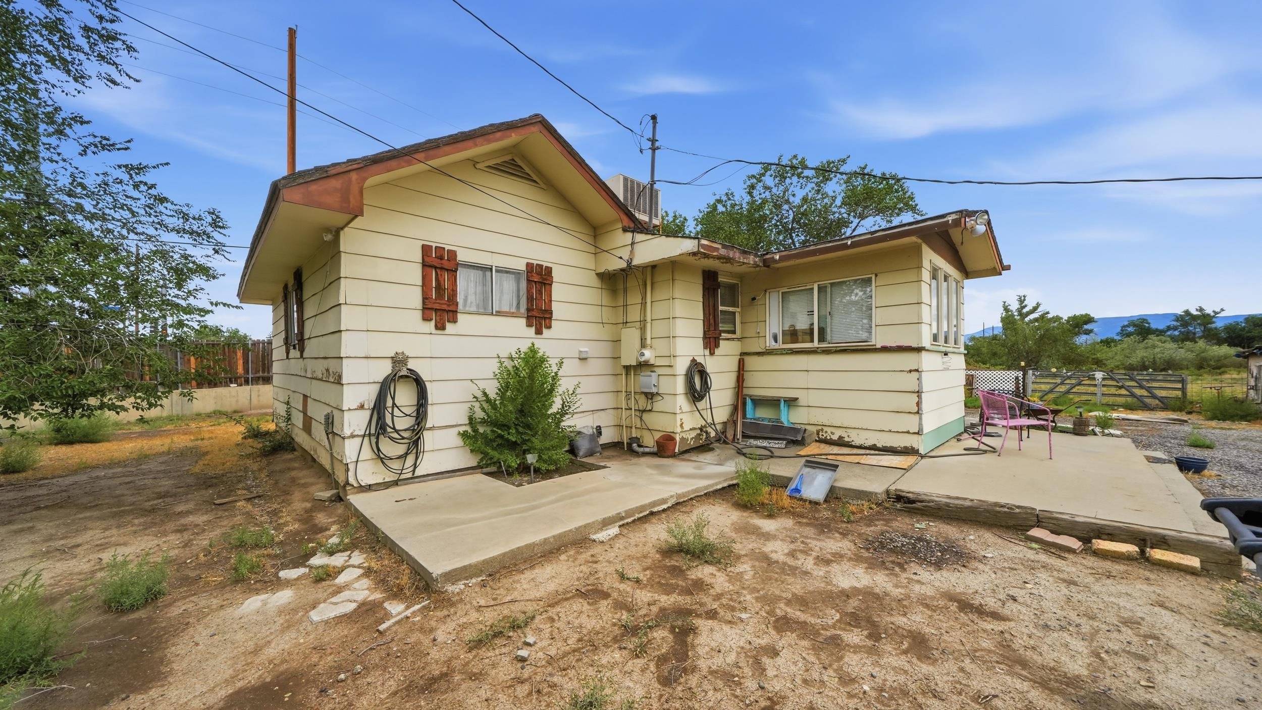 398 30 Road Grand Junction, CO 81504 - Photo 9 of 22 Gallery Image 9