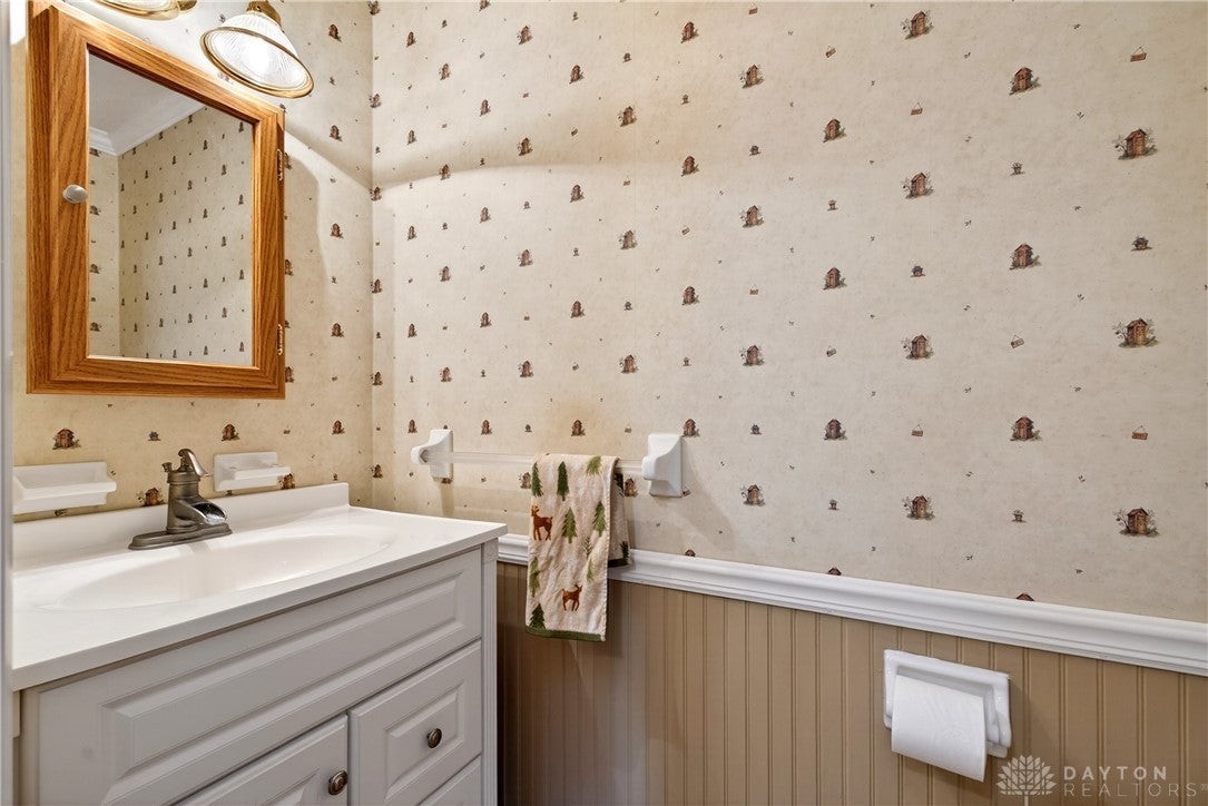 1547 Ambridge Road Centerville, OH 45459 - Photo 24 of 79 Gallery Image 24