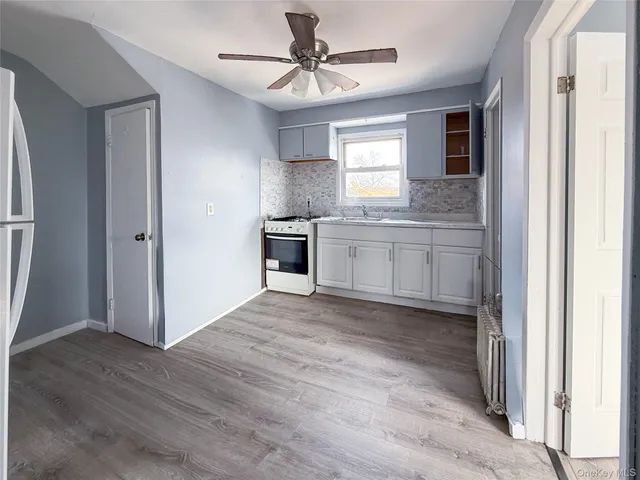 $2,500 | Undisclosed Address, Valley Stream, NY 11580