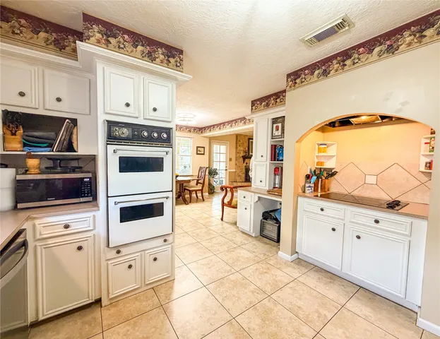 $259,500 | 4023 Oxhill Road, Spring, TX 77388