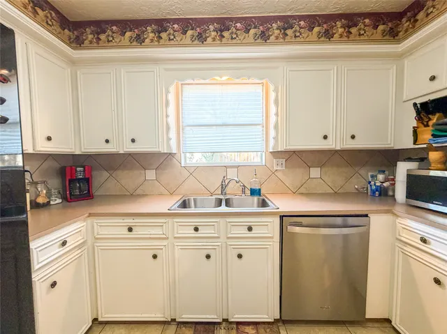 $259,500 | 4023 Oxhill Road, Spring, TX 77388