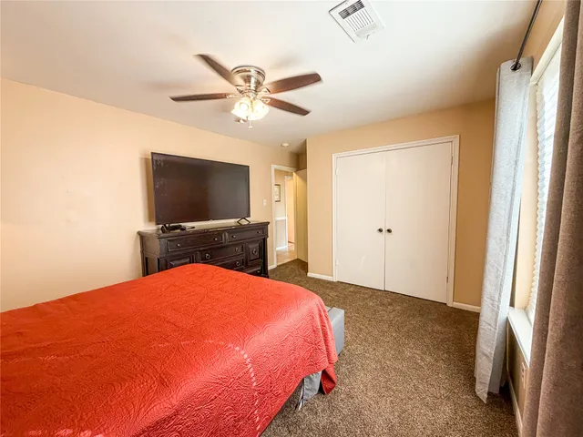 $259,500 | 4023 Oxhill Road, Spring, TX 77388