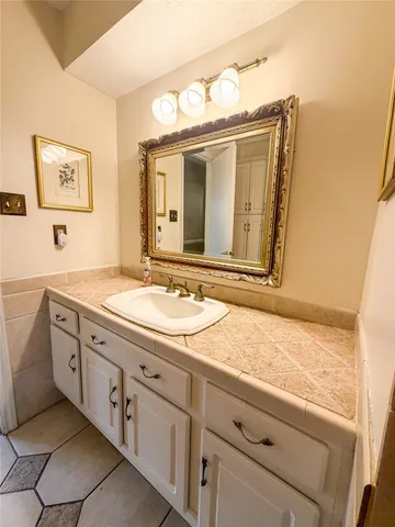 $259,500 | 4023 Oxhill Road, Spring, TX 77388