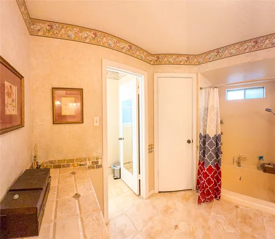 $259,500 | 4023 Oxhill Road, Spring, TX 77388