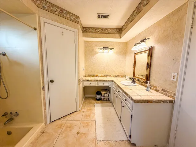 $259,500 | 4023 Oxhill Road, Spring, TX 77388