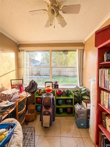 $259,500 | 4023 Oxhill Road, Spring, TX 77388