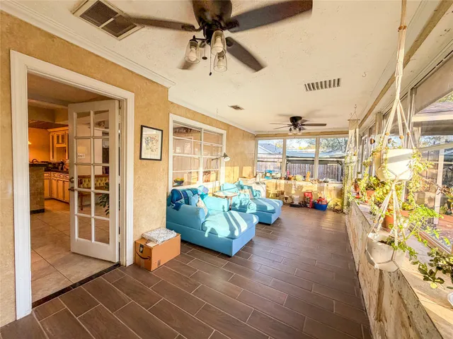 $259,500 | 4023 Oxhill Road, Spring, TX 77388