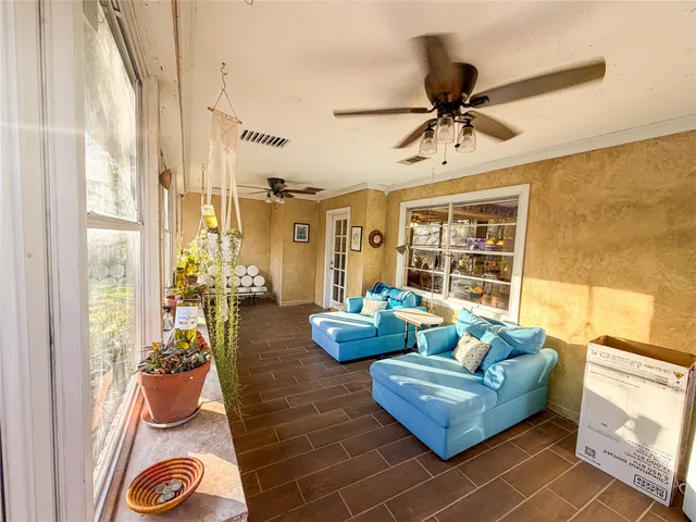 $259,500 | 4023 Oxhill Road, Spring, TX 77388