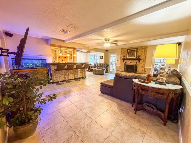 $259,500 | 4023 Oxhill Road, Spring, TX 77388