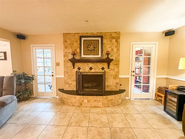 $259,500 | 4023 Oxhill Road, Spring, TX 77388