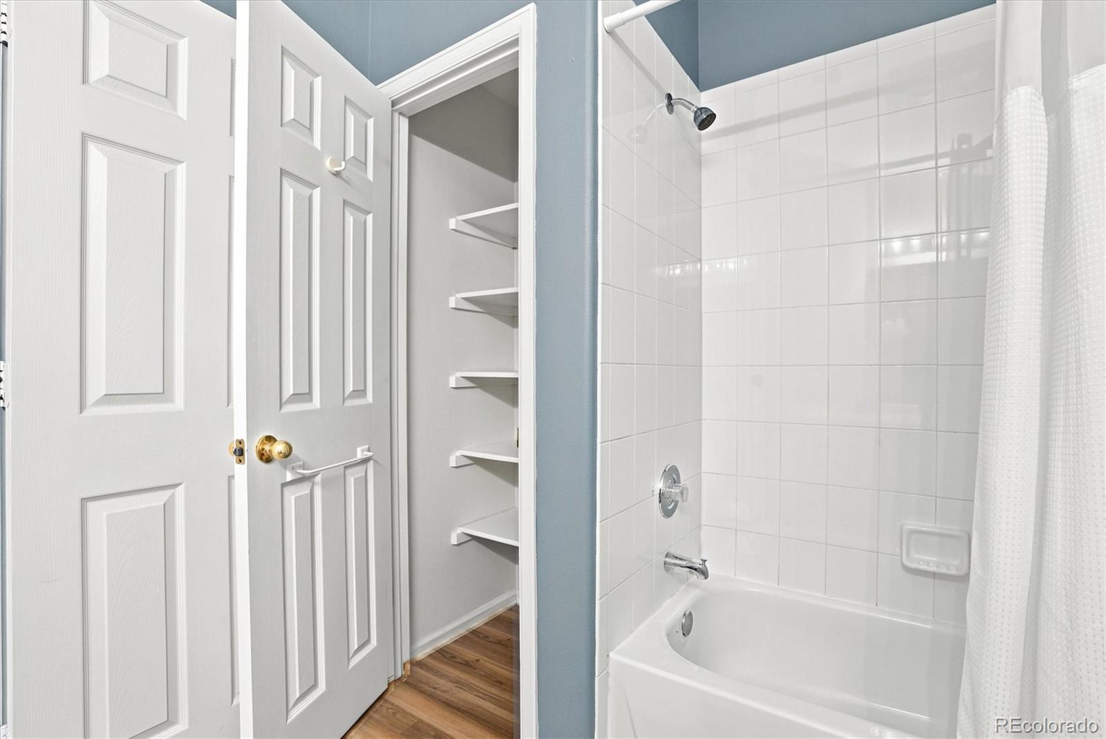 421 Anvil Way Golden, CO 80401 - Photo 24 of 40