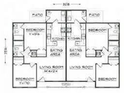 a picture of a book shelf