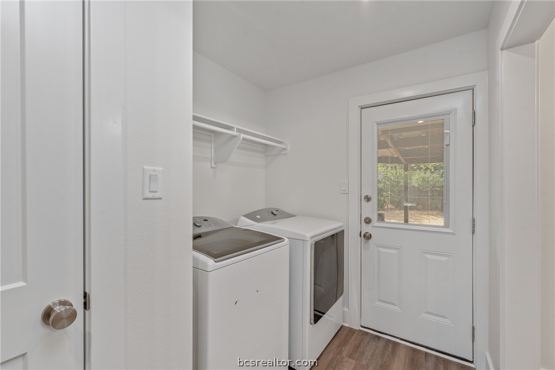 203 Dunn Street Bryan, TX 77801 - Photo 11 of 23 Gallery Image 11