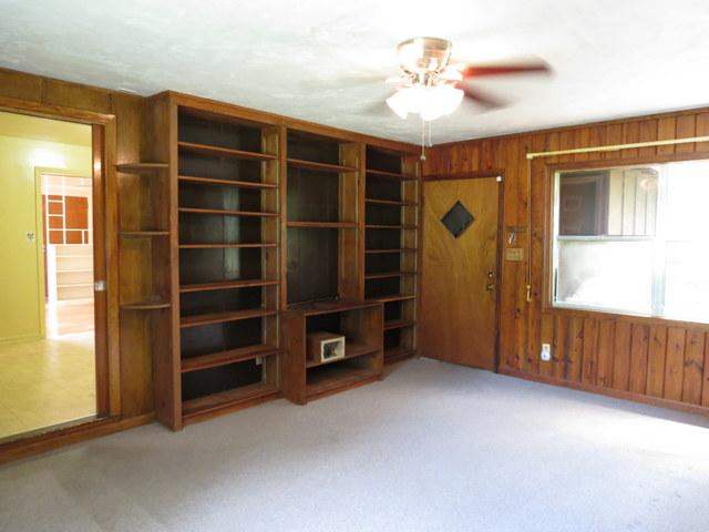 1904 High Road, Unit 2 Tallahassee, FL 32303 - Photo 8 of 25