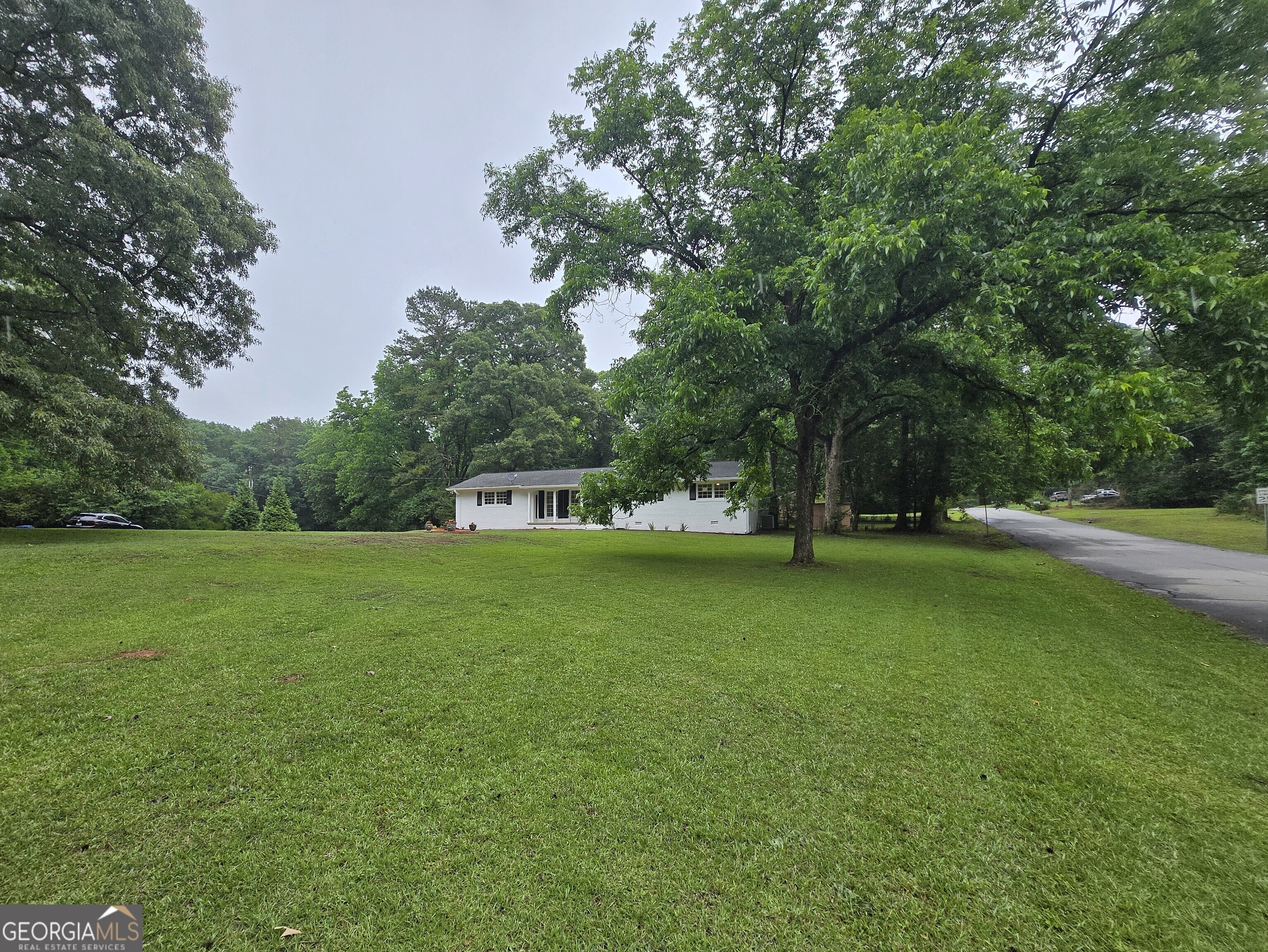 210 Edgewood Drive Athens, GA 30606 - Photo 36 of 42