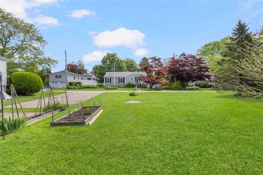 175 Kay Street Newport, RI 02840 - Photo 41 of 47 Gallery Image 41