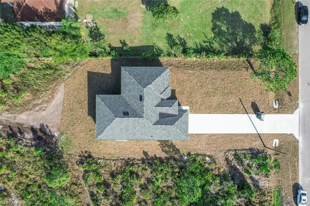 $510,000 | 3702 66th Avenue Northeast, Naples, FL 34120