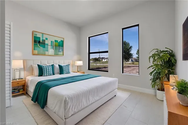 $510,000 | 3702 66th Avenue Northeast, Naples, FL 34120