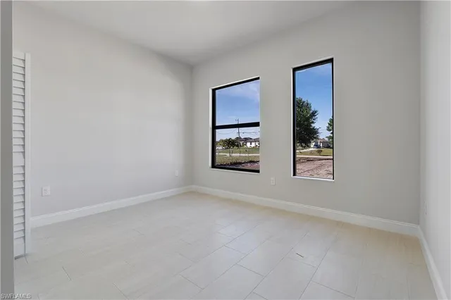 $510,000 | 3702 66th Avenue Northeast, Naples, FL 34120